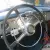 1951 Buick Other