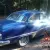 1951 Buick Other