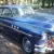 1951 Buick Other