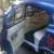 1951 Buick Other
