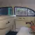 1951 Buick Other