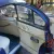 1951 Buick Other