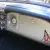 1951 Buick Other
