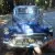 1951 Buick Other
