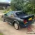 1987 Toyota MR2 Mk1