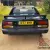 1987 Toyota MR2 Mk1