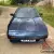 1987 Toyota MR2 Mk1