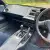 1987 Toyota MR2 Mk1