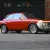 Alfa Romeo STRONG RUNNER AND EXCELLENT DRIVER