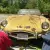 1967 Jaguar E-Type