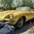1967 Jaguar E-Type