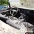 1967 Jaguar E-Type