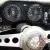 1967 Jaguar E-Type