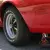 1970 Pontiac Firebird