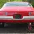 1970 Pontiac Firebird