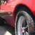1970 Pontiac Firebird