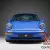 FOR SALE: Porsche 911 964 Carrera RS NGT 3.6