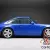FOR SALE: Porsche 911 964 Carrera RS NGT 3.6