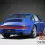 FOR SALE: Porsche 911 964 Carrera RS NGT 3.6