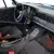 FOR SALE: Porsche 911 964 Carrera RS NGT 3.6