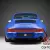 FOR SALE: Porsche 911 964 Carrera RS NGT 3.6