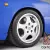 FOR SALE: Porsche 911 964 Carrera RS NGT 3.6