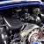 FOR SALE: Porsche 911 964 Carrera RS NGT 3.6