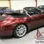 Porsche 911 3.6 Carrera 4 Convertible, recent £20,000 spent at Ninemeister