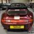 Porsche 911 3.6 Carrera 4 Convertible, recent £20,000 spent at Ninemeister