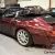 Porsche 911 3.6 Carrera 4 Convertible, recent £20,000 spent at Ninemeister