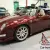 Porsche 911 3.6 Carrera 4 Convertible, recent £20,000 spent at Ninemeister
