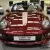 Porsche 911 3.6 Carrera 4 Convertible, recent £20,000 spent at Ninemeister