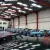 Porsche 911 3.6 Carrera 4 Convertible, recent £20,000 spent at Ninemeister