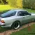 Porsche 944 Turbo SE MO30 fast road ,track club sport.