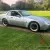 Porsche 944 Turbo SE MO30 fast road ,track club sport.