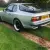 Porsche 944 Turbo SE MO30 fast road ,track club sport.