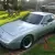 Porsche 944 Turbo SE MO30 fast road ,track club sport.