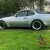 Porsche 944 Turbo SE MO30 fast road ,track club sport.