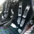Porsche 944 Turbo SE MO30 fast road ,track club sport.