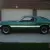 1969 SHELBY MUSTANG GT500