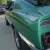 1969 SHELBY MUSTANG GT500