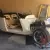 1934 Ford 1934 Roadster Street Rod