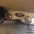 1934 Ford 1934 Roadster Street Rod
