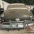 1950 Mercury Monterey Coupe