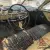 1950 Mercury Monterey Coupe