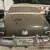 1950 Mercury Monterey Coupe