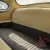 1950 Mercury Monterey Coupe