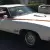 1977 Pontiac Lemans Sport Coupe Can Am