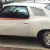 1977 Pontiac Lemans Sport Coupe Can Am