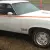 1977 Pontiac Lemans Sport Coupe Can Am